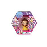 Wow! Pods Disney Princess Belle 1016 - 03 - Colorland Toys